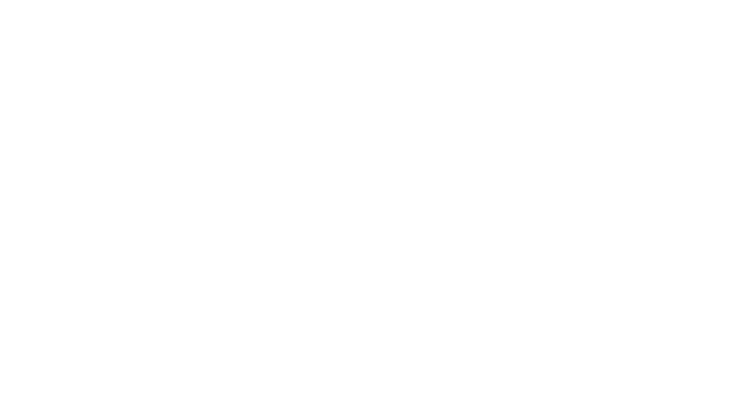 logo lequipe